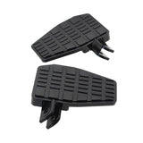 Footrests-Foot-Pegs-Wide-Pedals-for-Honda-CMX1100-Rebel-1100-2021-2024