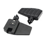 Footrests-Foot-Pegs-Wide-Pedals-for-Honda-CMX1100-Rebel-1100-2021-2024