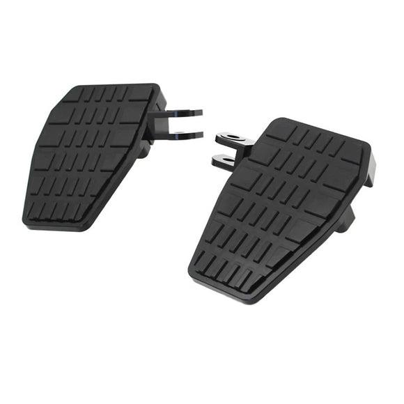 Footrests-Foot-Pegs-Wide-Pedals-for-Honda-CMX1100-Rebel-1100-2021-2024