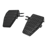 Footrests-Foot-Pegs-Wide-Pedals-for-Honda-CMX1100-Rebel-1100-2021-2024