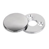 Fork-Lock-Cover-for-Harley-FLHR-Road-King-models-1994-2013