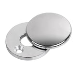 Fork-Lock-Cover-for-Harley-FLHR-Road-King-models-1994-2013