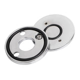 Fork-Lock-Cover-for-Harley-FLHR-Road-King-models-1994-2013