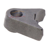 Fork-Shaft-Spring-Seat-0NYV-060105-1000-for-CFMOTO-UForce-1000
