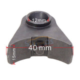 Fork-Shaft-Spring-Seat-0NYV-060105-1000-for-CFMOTO-UForce-1000
