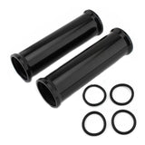 Fork-Upper-Cover-Front-Shock-Absorber-Cover-for-Harley-Sportster-883-1200