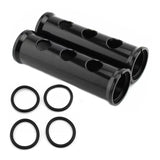 Fork-Upper-Cover-Front-Shock-Absorber-Cover-for-Harley-Sportster-883-1200