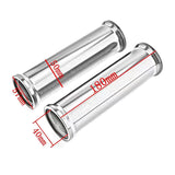 Fork-Upper-Cover-Front-Shock-Absorber-Cover-for-Harley-Sportster-883-1200
