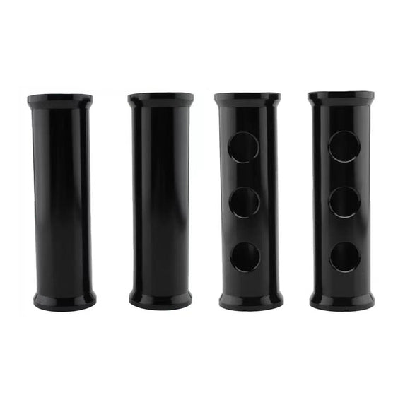 Fork-Upper-Cover-Front-Shock-Absorber-Cover-for-Harley-Sportster-883-1200