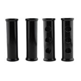 Fork-Upper-Cover-Front-Shock-Absorber-Cover-for-Harley-Sportster-883-1200