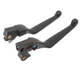 Forward-Control-Shifter-Lever-Shift-Foot-Pegs-for-Harley-Sportster-XL-833-XL1200