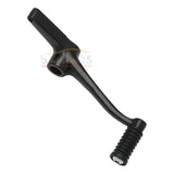 Forward-Control-Shifter-Lever-Shift-Foot-Pegs-for-Harley-Sportster-XL-833-XL1200