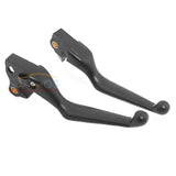 Forward-Control-Shifter-Lever-Shift-Foot-Pegs-for-Harley-Sportster-XL-833-XL1200