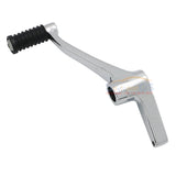 Forward-Control-Shifter-Lever-Shift-Foot-Pegs-for-Harley-Sportster-XL-833-XL1200