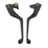 Forward-Control-Shifter-Lever-Shift-Foot-Pegs-for-Harley-Sportster-XL-833-XL1200