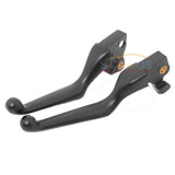 Forward-Control-Shifter-Lever-Shift-Foot-Pegs-for-Harley-Sportster-XL-833-XL1200