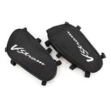 Frame-Bag-Waterproof-Tool-Bag-Crash-Bar-bags-for-Suzuki-V-Strom-DL1000-2014-2020