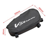 Frame-Bag-Waterproof-Tool-Bag-Crash-Bar-bags-for-Suzuki-V-Strom-DL1000-2014-2020