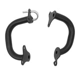 Frame-Engine-Crash-Bars-Guard-Protector-for-Honda-CB750-NightHawk-RC42-1992-2008