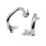 Frame-Engine-Crash-Bars-Guard-Protector-for-Honda-CB750-NightHawk-RC42-1992-2008