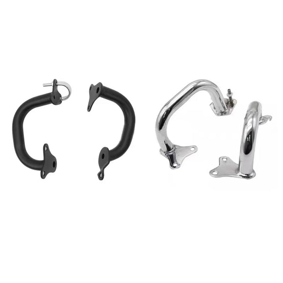 Frame-Engine-Crash-Bars-Guard-Protector-for-Honda-CB750-NightHawk-RC42-1992-2008