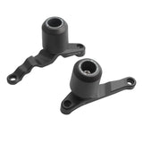 Frame-Falling-Slider-Guard-Crash-Protector-for-Honda-CBR650R-CB650R-2024-2025
