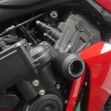 Frame-Falling-Slider-Guard-Crash-Protector-for-Honda-CBR650R-CB650R-2024-2025