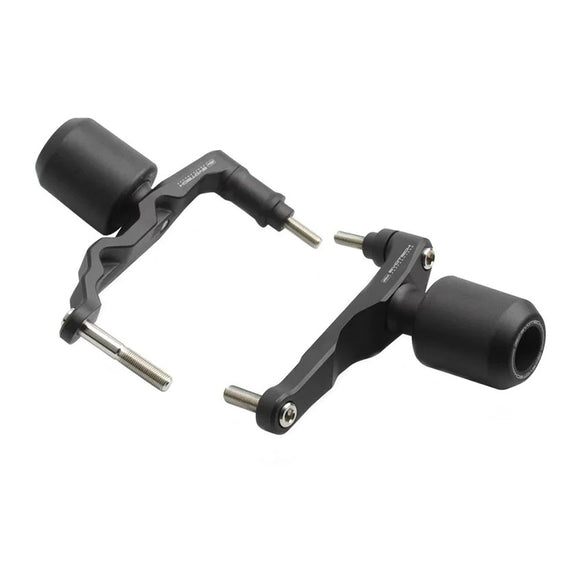 Frame-Falling-Slider-Guard-Crash-Protector-for-Honda-CBR650R-CB650R-2024-2025