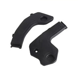 Frame-Guard-Protection-Side-Cover-Panel-Fairing-for-Kawasaki-KLX230-2020-2023
