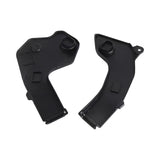 Frame-Guard-Protection-Side-Cover-Panel-Fairing-for-Kawasaki-KLX230-2020-2023
