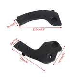 Frame-Guard-Protection-Side-Cover-Panel-Fairing-for-Kawasaki-KLX230-2020-2023
