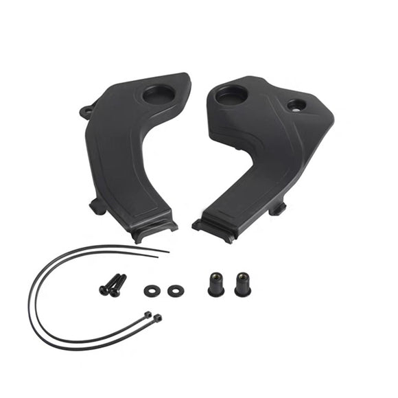 Frame-Guard-Protection-Side-Cover-Panel-Fairing-for-Kawasaki-KLX230-2020-2023
