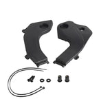 Frame-Guard-Protection-Side-Cover-Panel-Fairing-for-Kawasaki-KLX230-2020-2023
