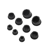 Frame-Hole-Cover-Caps-Plug-Set-for-BMW-R1250GS-LC/-Adventure-R1200GS-ADV