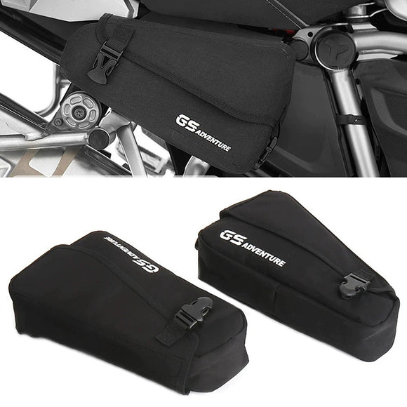 Frame-Side-Pockets-Repair-Tool-Bags-for-BMW-F750GS-F850GS-R1200GS-LC-ADV-R1250GS