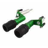 Frame-Slider-Anti-Crash-Falling-Protector-for-Kawasaki-Ninja-400-Z400-2018-2019