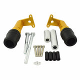 Frame-Slider-Anti-Crash-Falling-Protector-for-Kawasaki-Ninja-400-Z400-2018-2019