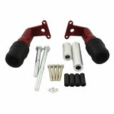 Frame-Slider-Anti-Crash-Falling-Protector-for-Kawasaki-Ninja-400-Z400-2018-2019