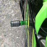 Frame-Slider-Anti-Crash-Falling-Protector-for-Kawasaki-Ninja-400-Z400-2018-2019