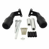 Frame-Slider-Anti-Crash-Falling-Protector-for-Kawasaki-Ninja-400-Z400-2018-2019