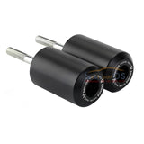 Frame-Slider-Crash-Falling-Protector-for-Yamaha-MT-09-Tracer-9/900/GT-2021-2022