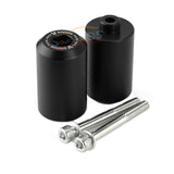 Frame-Slider-Crash-Falling-Protector-for-Yamaha-MT-09-Tracer-9/900/GT-2021-2022