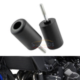 Frame-Slider-Crash-Falling-Protector-for-Yamaha-MT-09-Tracer-9/900/GT-2021-2022
