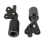 Frame-Slider-Crash-Protector-Cover-for-Honda-XL750-Transalp-CB750-Hornet
