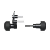 Frame-Slider-Engine-Fairing-Guard-Crash-Protector-for-BMW-S1000RR-M1000RR-2023-2024