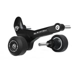 Frame-Slider-Engine-Fairing-Guard-Crash-Protector-for-BMW-S1000RR-M1000RR-2023-2024