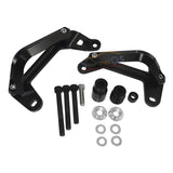 Frame-Sliders-Crash-Bar-Falling-Protector-for-Yamaha-MT-09-2021-+