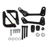 Frame-Sliders-Crash-Bar-Falling-Protector-for-Yamaha-MT-09-2021-+