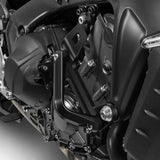 Frame-Sliders-Crash-Bar-Falling-Protector-for-Yamaha-MT-09-2021-+