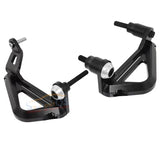 Frame-Sliders-Crash-Bar-Falling-Protector-for-Yamaha-MT-09-2021-+